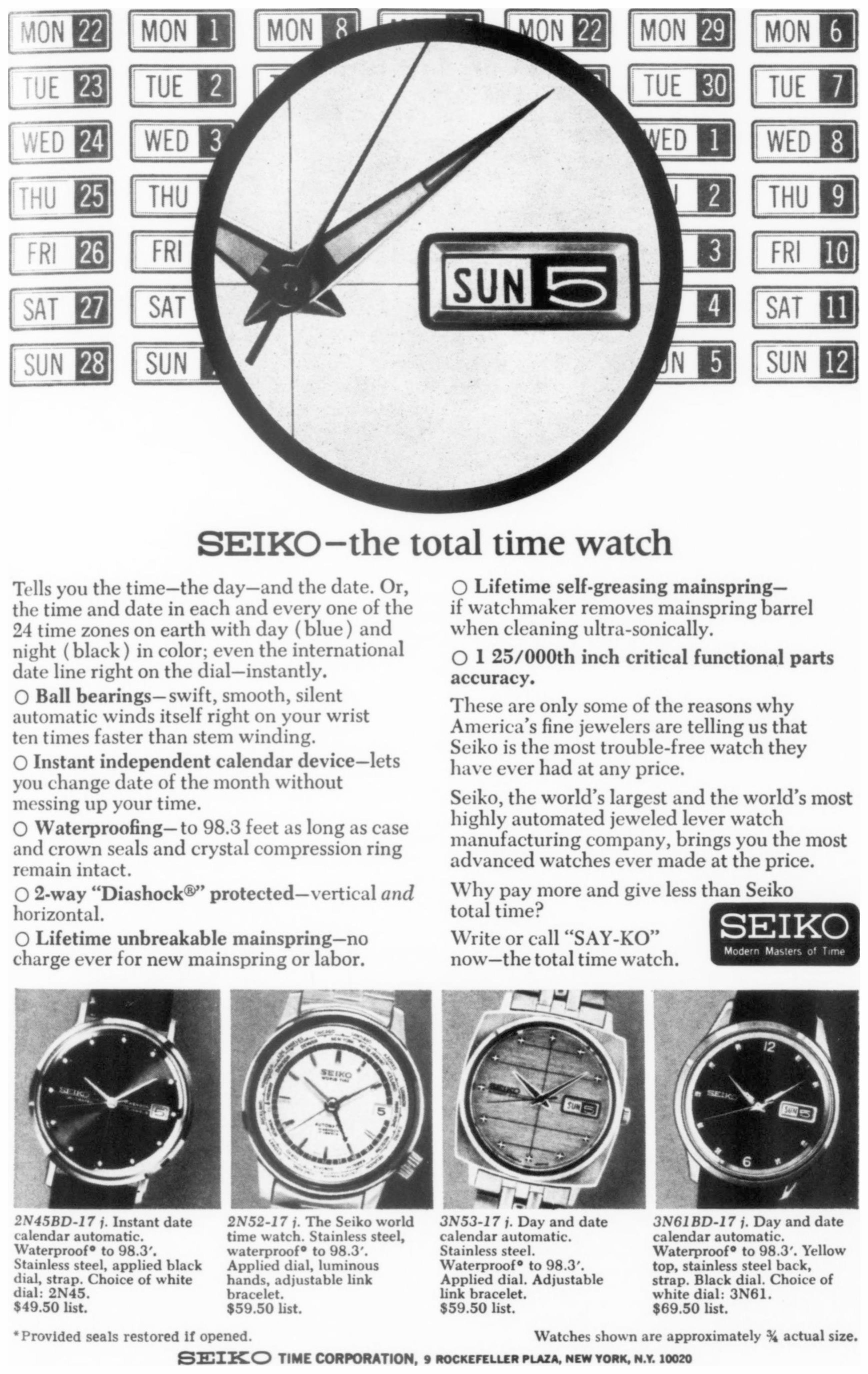 Seiko 1967 0.jpg